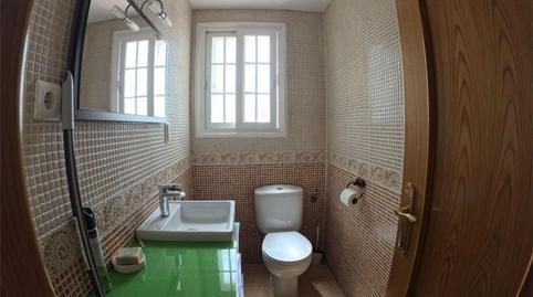 Foto 4 de Casa o xalet per a compartir a Calle Los Altos, 78, Señorío de Illescas, Toledo