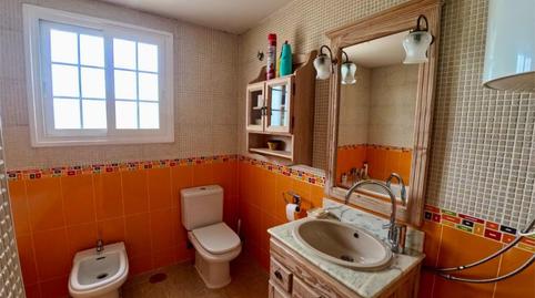 Foto 5 de Casa o xalet per a compartir a Calle Los Altos, 78, Señorío de Illescas, Toledo