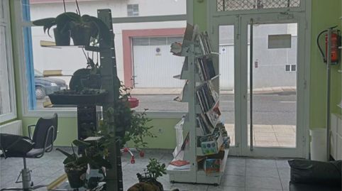 Foto 4 von Geschaftsraum zur Miete in Calle Centro Salud, 1, Baralla, Lugo