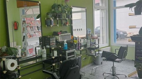 Foto 5 von Geschaftsraum zur Miete in Calle Centro Salud, 1, Baralla, Lugo