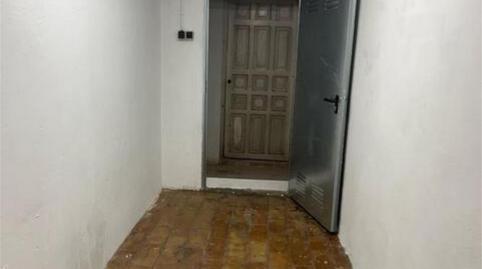Foto 4 de Traster de lloguer a Paseo Marítimo - San José - La Laguna, Cádiz