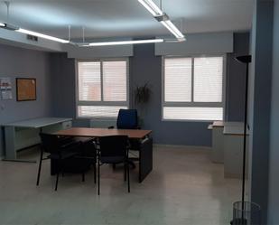Office for sale in Calle Carretería, 18, Centro