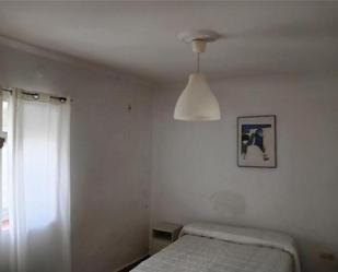 House or chalet for sale in Aznalcóllar