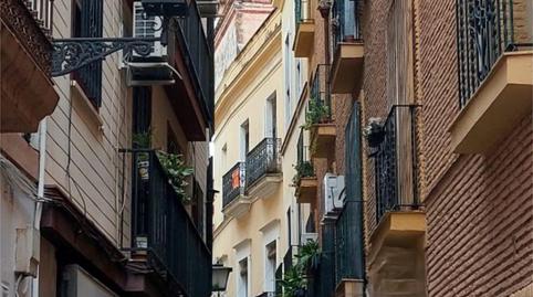 Flat for sale in Calle Descalzos, 3, Alfalfa - Santa Cruz, Sevilla - image 2 Photo 2 of Flat for sale in Calle Descalzos, 3, Alfalfa - Santa Cruz, Sevilla