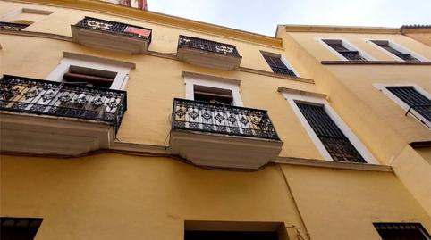 Flat for sale in Calle Descalzos, 3, Alfalfa - Santa Cruz, Sevilla - image 3 Photo 3 of Flat for sale in Calle Descalzos, 3, Alfalfa - Santa Cruz, Sevilla