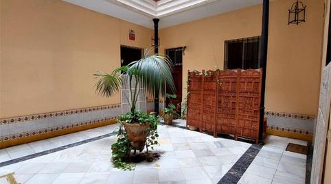 Flat for sale in Calle Descalzos, 3, Alfalfa - Santa Cruz, Sevilla - image 4 Photo 4 of Flat for sale in Calle Descalzos, 3, Alfalfa - Santa Cruz, Sevilla