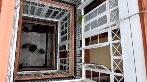 Flat for sale in Calle Descalzos, 3, Alfalfa - Santa Cruz, Sevilla - image 5 Photo 5 of Flat for sale in Calle Descalzos, 3, Alfalfa - Santa Cruz, Sevilla