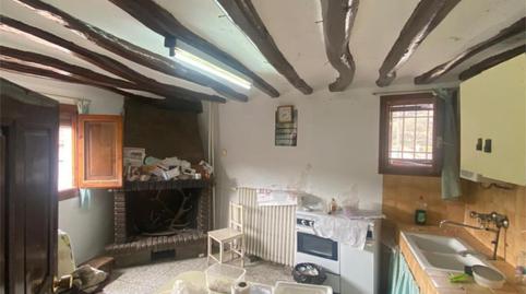 Casa adosada en venda a Calle la, 12, Munilla, La Rioja - imatge 3 Foto 3 de Casa adosada en venda a Calle la, 12, Munilla, La Rioja