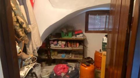 Casa adosada en venda a Calle la, 12, Munilla, La Rioja - imatge 4 Foto 4 de Casa adosada en venda a Calle la, 12, Munilla, La Rioja