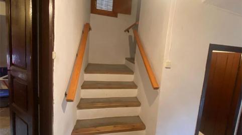 Casa adosada en venda a Calle la, 12, Munilla, La Rioja - imatge 5 Foto 5 de Casa adosada en venda a Calle la, 12, Munilla, La Rioja