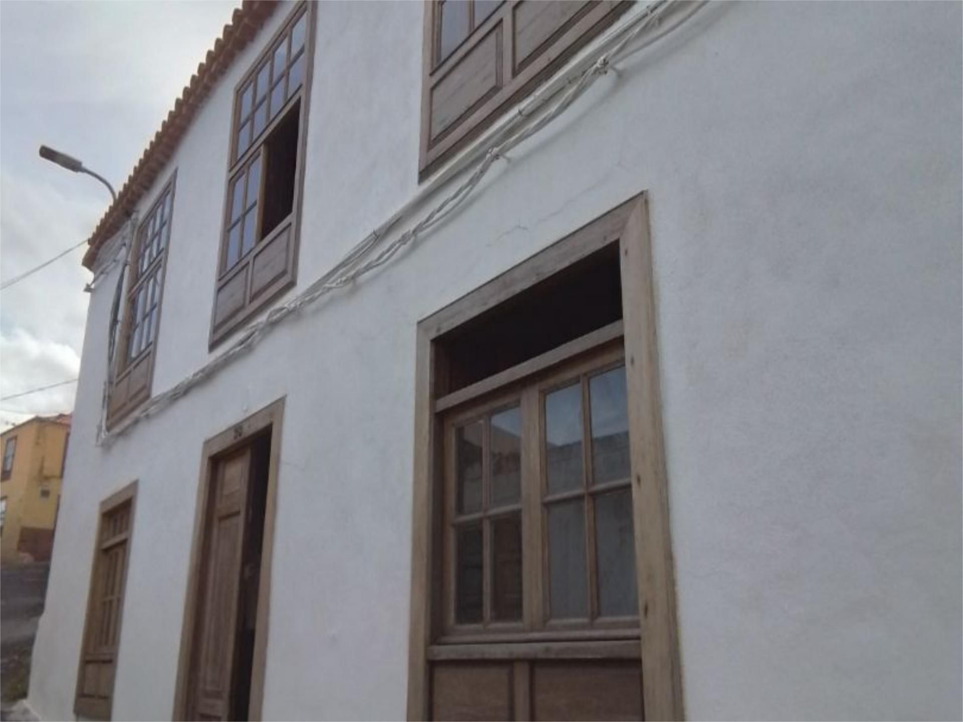 Single-family semi-detached for sale in Street Calle Montecristo, 38, Santa Cruz de la Palma