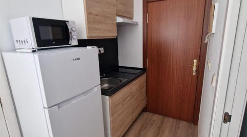 Photo 2 of Flat for rent in Calle Valle del Guadalix, 29, Praderón, San Sebastián de los Reyes