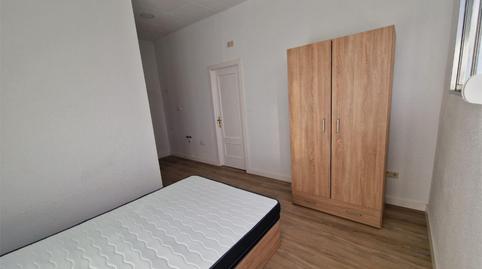 Photo 3 of Flat for rent in Calle Valle del Guadalix, 29, Praderón, San Sebastián de los Reyes