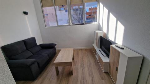 Photo 4 of Flat for rent in Calle Valle del Guadalix, 29, Praderón, San Sebastián de los Reyes