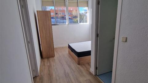 Photo 5 of Flat for rent in Calle Valle del Guadalix, 29, Praderón, San Sebastián de los Reyes