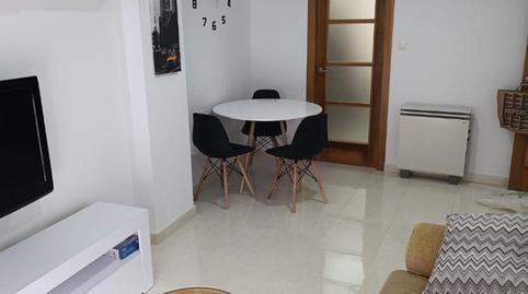 Foto 2 de Pis en venda a Rua Granxas, 34, Viveiro, Lugo