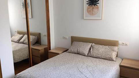 Foto 3 de Pis en venda a Rua Granxas, 34, Viveiro, Lugo