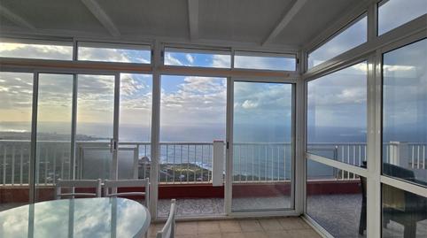 Attic to rent in Desconocido, 17b, Cuesta de la Villa, Santa Cruz de Tenerife - image 2 Photo 2 of Attic to rent in Desconocido, 17b, Cuesta de la Villa, Santa Cruz de Tenerife