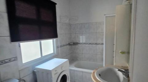 Attic to rent in Desconocido, 17b, Cuesta de la Villa, Santa Cruz de Tenerife - image 3 Photo 3 of Attic to rent in Desconocido, 17b, Cuesta de la Villa, Santa Cruz de Tenerife