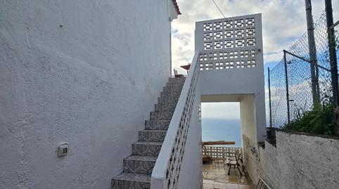 Attic to rent in Desconocido, 17b, Cuesta de la Villa, Santa Cruz de Tenerife - image 4 Photo 4 of Attic to rent in Desconocido, 17b, Cuesta de la Villa, Santa Cruz de Tenerife