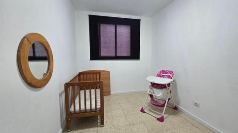 Attic to rent in Desconocido, 17b, Cuesta de la Villa, Santa Cruz de Tenerife - image 5 Photo 5 of Attic to rent in Desconocido, 17b, Cuesta de la Villa, Santa Cruz de Tenerife