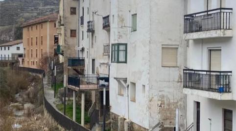 Planta baja for sale in Calle Cipriano Martínez, 5, Munilla, La Rioja - image 2 Photo 2 of Planta baja for sale in Calle Cipriano Martínez, 5, Munilla, La Rioja