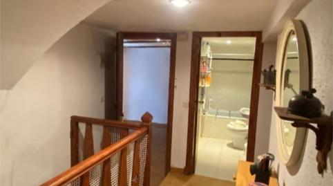 Planta baja for sale in Calle Cipriano Martínez, 5, Munilla, La Rioja - image 5 Photo 5 of Planta baja for sale in Calle Cipriano Martínez, 5, Munilla, La Rioja