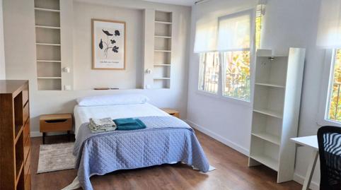 Casa adosada per a compartir a Avenida de la Victoria, 108, La Florida - El Plantío, Madrid - imatge 2 Foto 2 de Casa adosada per a compartir a Avenida de la Victoria, 108, La Florida - El Plantío, Madrid