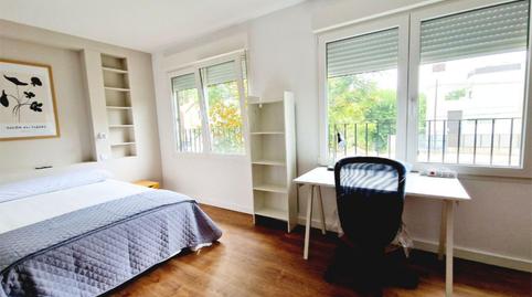 Casa adosada per a compartir a Avenida de la Victoria, 108, La Florida - El Plantío, Madrid - imatge 3 Foto 3 de Casa adosada per a compartir a Avenida de la Victoria, 108, La Florida - El Plantío, Madrid