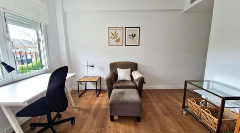 Casa adosada per a compartir a Avenida de la Victoria, 108, La Florida - El Plantío, Madrid - imatge 4 Foto 4 de Casa adosada per a compartir a Avenida de la Victoria, 108, La Florida - El Plantío, Madrid