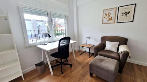 Casa adosada per a compartir a Avenida de la Victoria, 108, La Florida - El Plantío, Madrid - imatge 5 Foto 5 de Casa adosada per a compartir a Avenida de la Victoria, 108, La Florida - El Plantío, Madrid