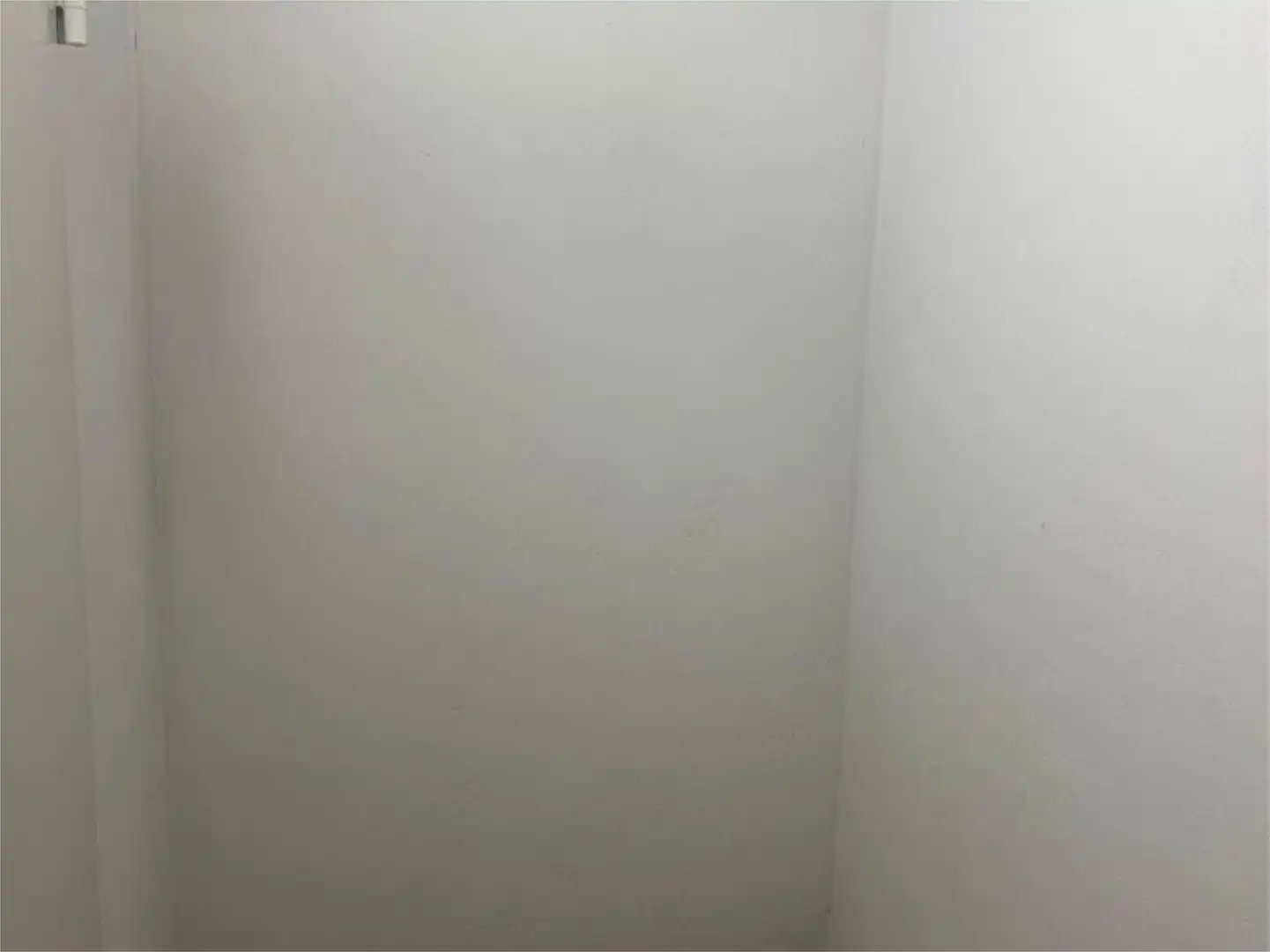 Storage room for rent in Badalona