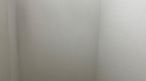 Traster de lloguer a Passeig del Mare Nostrum, 17, Port, Barcelona - imatge 4 Foto 4 de Traster de lloguer a Passeig del Mare Nostrum, 17, Port, Barcelona