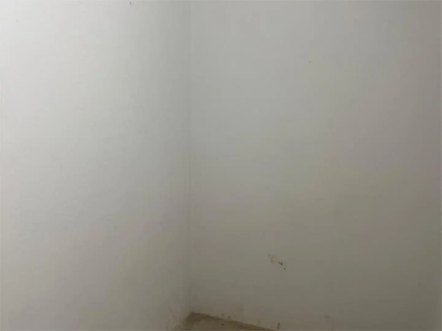 Bedroom of Storage room for rent in Badalona
