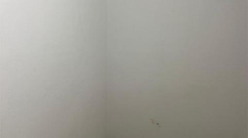 Traster de lloguer a Passeig del Mare Nostrum, 17, Port, Barcelona - imatge 5 Foto 5 de Traster de lloguer a Passeig del Mare Nostrum, 17, Port, Barcelona