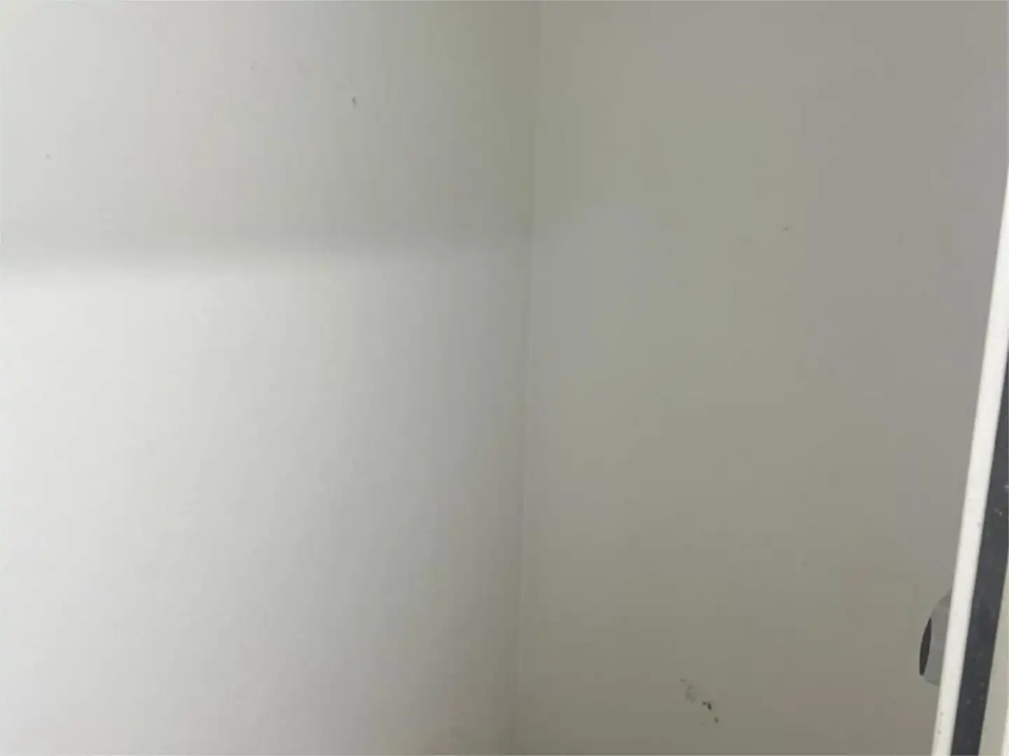 Bedroom of Storage room for rent in Badalona