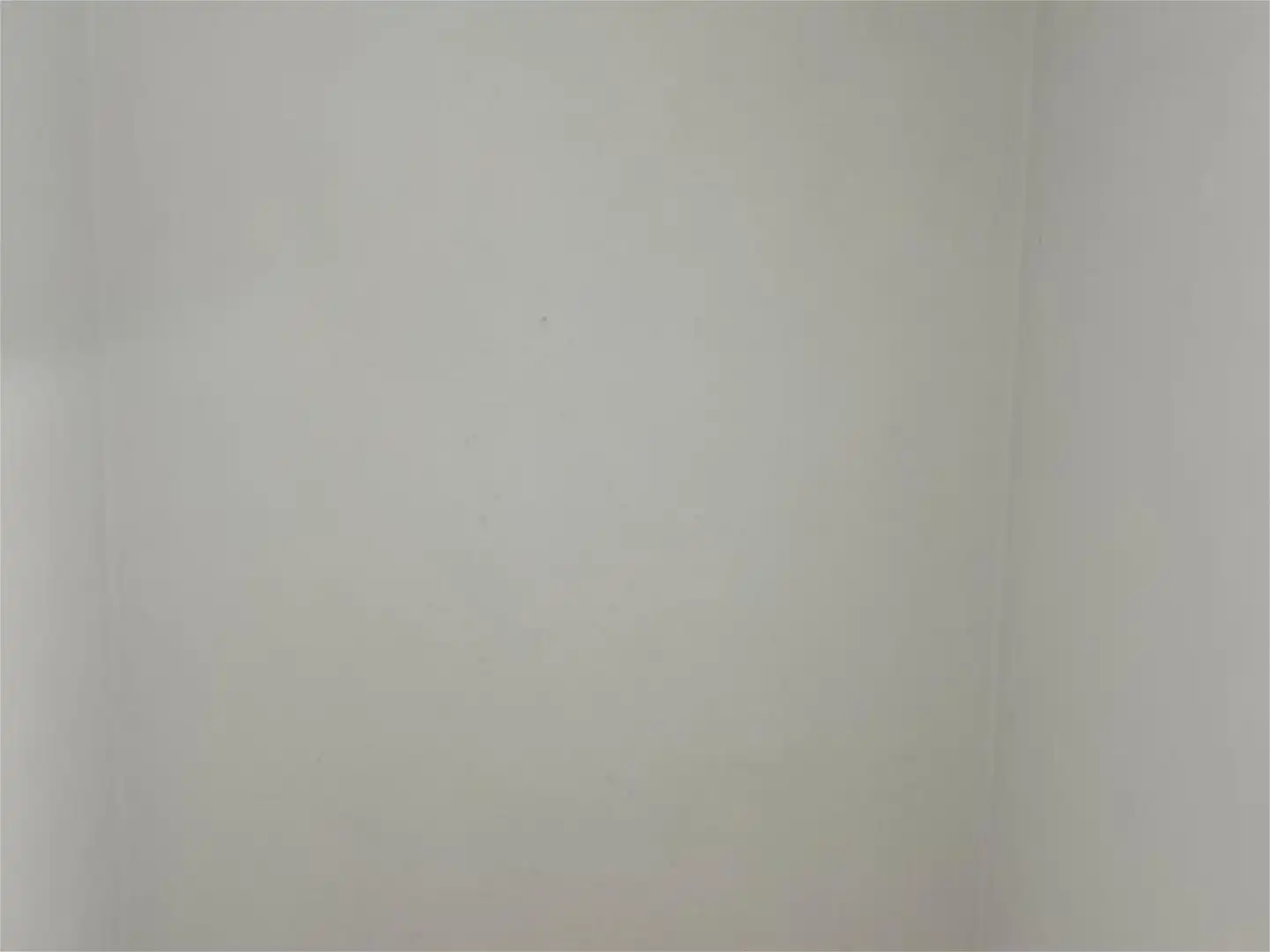 Storage room for rent in Badalona