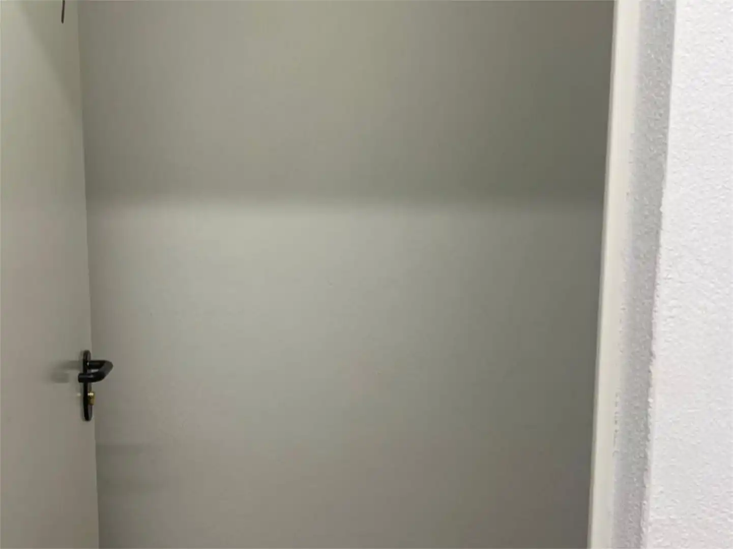 Storage room for rent in Badalona