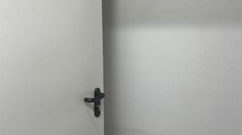 Traster de lloguer a Passeig del Mare Nostrum, 17, Port, Barcelona - imatge 2 Foto 2 de Traster de lloguer a Passeig del Mare Nostrum, 17, Port, Barcelona