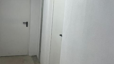 Traster de lloguer a Passeig del Mare Nostrum, 17, Port, Barcelona - imatge 3 Foto 3 de Traster de lloguer a Passeig del Mare Nostrum, 17, Port, Barcelona