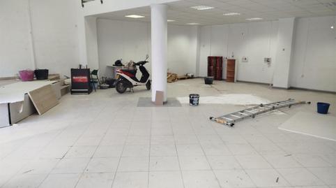 Photo 2 of Premises for sale in Calle Puerta de Valencia, 12, Carretas - Pajarita, Albacete