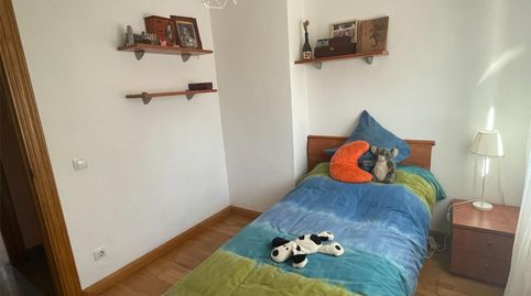 Flat for sale in Calle Gustavo Adolfo Bécquer, 3, Villamediana de Iregua, La Rioja - image 2 Photo 2 of Flat for sale in Calle Gustavo Adolfo Bécquer, 3, Villamediana de Iregua, La Rioja