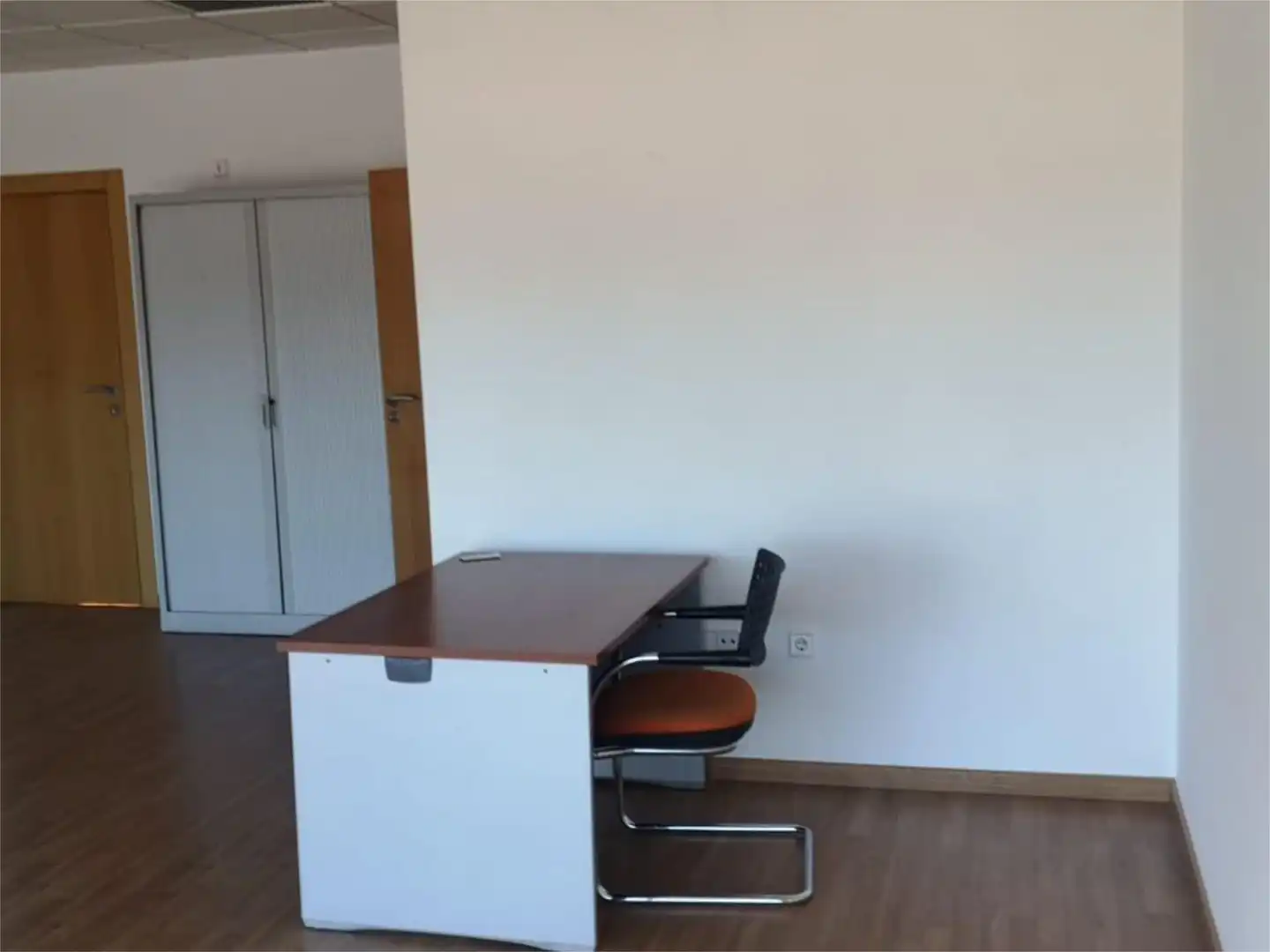 Oficina en venda a Avenida Principal, 30, San Ginés Oficina en venda en Murcia