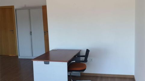 Foto 4 de Oficina en venta en Avenida Principal, 30, San Ginés, Murcia Capital