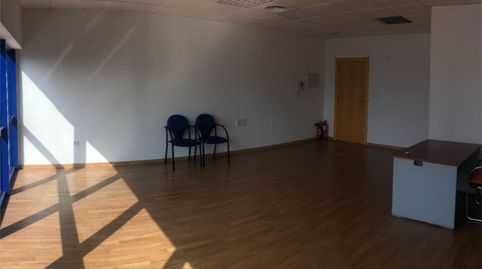 Foto 3 de Oficina en venta en Avenida Principal, 30, San Ginés, Murcia Capital