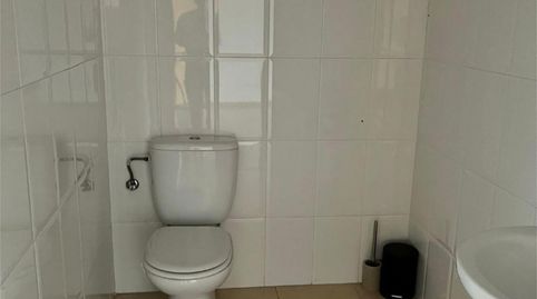 Foto 5 de Oficina en venta en Avenida Principal, 30, San Ginés, Murcia Capital