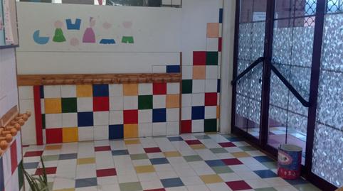 Premises for sale in Carretera la Magdalena, 23, La Robla , León - image 4 Photo 4 of Premises for sale in Carretera la Magdalena, 23, La Robla , León