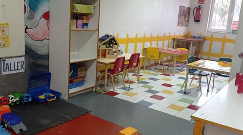 Premises for sale in Carretera la Magdalena, 23, La Robla , León - image 5 Photo 5 of Premises for sale in Carretera la Magdalena, 23, La Robla , León