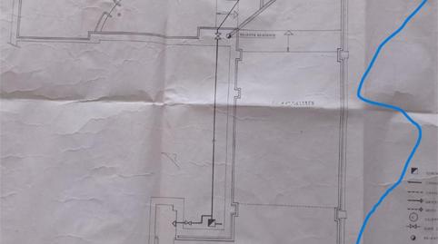 Premises for sale in Carretera la Magdalena, 23, La Robla , León - image 2 Photo 2 of Premises for sale in Carretera la Magdalena, 23, La Robla , León