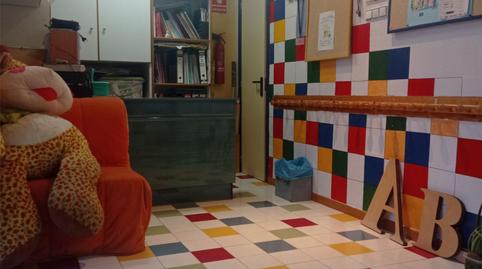 Premises for sale in Carretera la Magdalena, 23, La Robla , León - image 3 Photo 3 of Premises for sale in Carretera la Magdalena, 23, La Robla , León